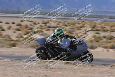 media/Nov-12-2023-SoCal Trackdays (Sun) [[5d1fba4e7d]]/Turn 9 Inside (1050am)/